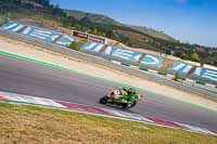 motorbikes;no-limits;november-2019;peter-wileman-photography;portimao;portugal;trackday-digital-images